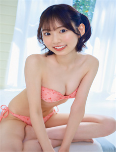 异能2009