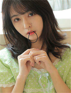 佐伊 Zoe