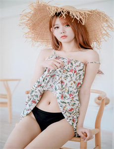 任达华与温碧霞电影