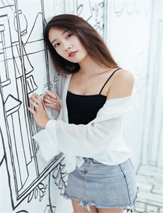 死神少女电视剧