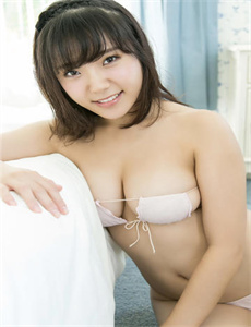 宿敌2013