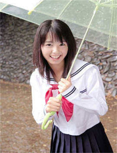 ssni409