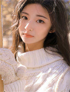 济公传2013