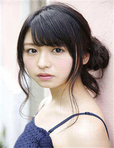 里番本子侵犯肉全彩A片视频一区