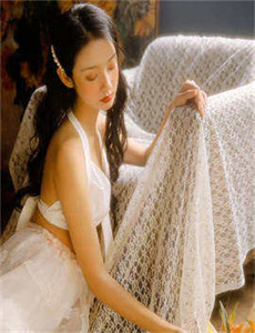 叶问2宗师传奇