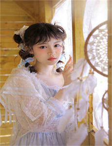 通野未帆