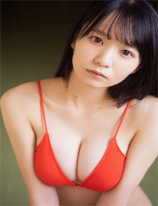 爆操女
