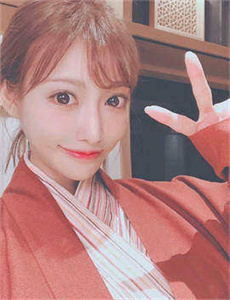 快枪快手快枪演员表