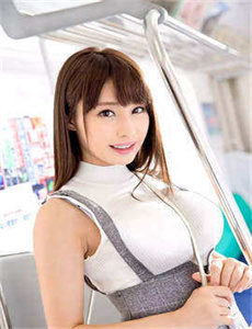 曰本女人牲交视频视频试看