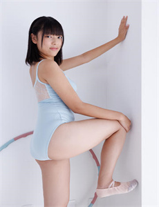 白百合一指弹指什么意思