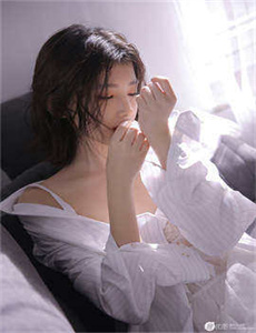混沌行走