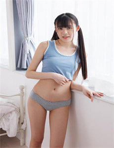 蓝雨6080奇领影视免费