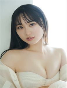 韩国sbs演艺大赏