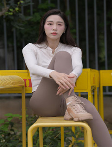 婚后五年电视剧