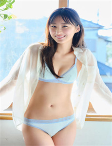 一二三四在线观看中文在线