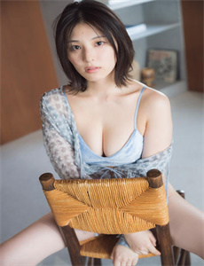 武庚纪动画