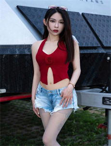 黄石在线