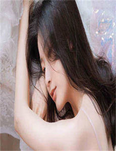 色97