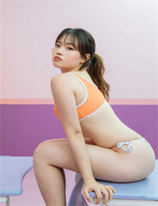 免费追剧大全