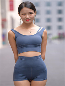跑男第三季第六期