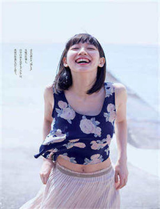潜伏1