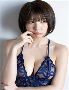 60楼电影