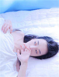 情欲不羁路