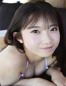 川本英雄