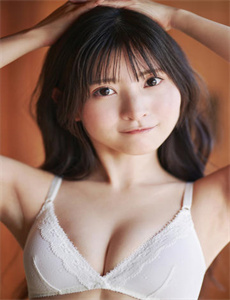 小花仙第二季