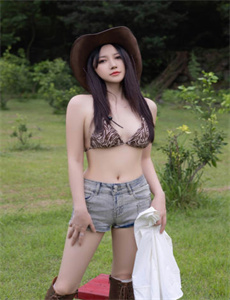 通职者