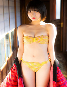 654影院