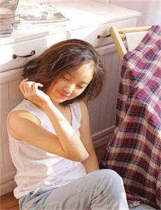电视剧无间免费观看