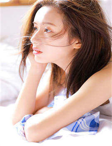正版粉红淑女2