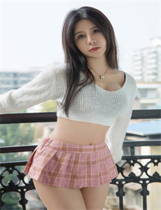大沢美加