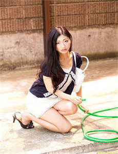 成品人视频WW入口