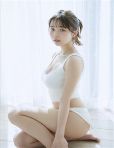 追光吧哥哥