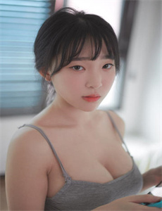 久久66热这里只会有精品