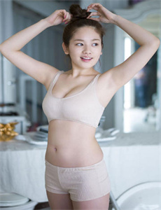 我们结婚了121229