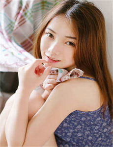 国产古装妇女野外A片