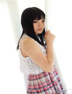 亚洲 欧美 制服 校园 动漫