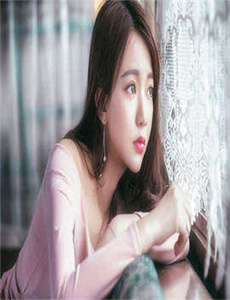 电影女体宴