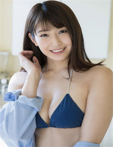 男生和女生一起差差差很疼视频