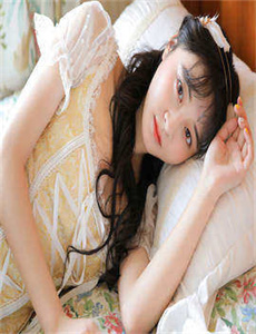 玉女电影网