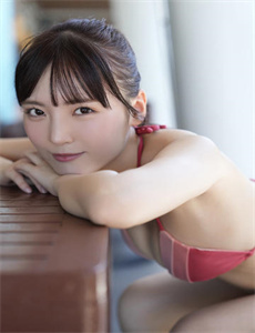 李忠瑞完整版