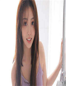 宝宝好涨水快流出来了微信