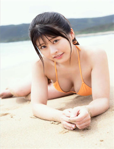 泷泽萝拉种