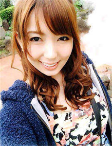 wwe女子撕衣