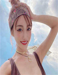 小林家的龙女仆S12